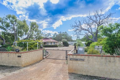Property 201 Bonita Road, Bullsbrook WA 6084 IMAGE 0