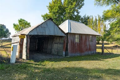 Property 1036 Pejar Road, CROOKWELL NSW 2583 IMAGE 0