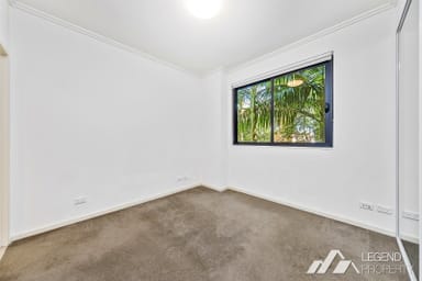 Property Level 1, 16/1-3 Werombi Road, Mount Colah NSW 2079 IMAGE 0