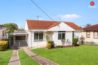Property 14 Lambert Place, MOUNT PRITCHARD NSW 2170 IMAGE 0
