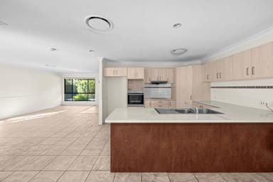 Property 54 Silvereye Circuit, GILSTON QLD 4211 IMAGE 0