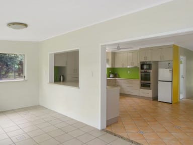 Property 1134 Woodstock Giru Road, MOUNT SURROUND QLD 4809 IMAGE 0