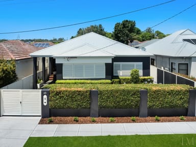 Property 65 Freyberg Street, New Lambton NSW 2305 IMAGE 0