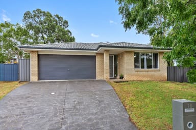 Property 10 Bronte Crescent, Muswellbrook  IMAGE 0