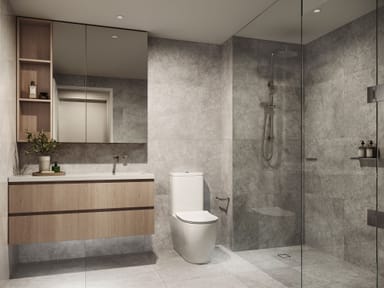 Property 33 Queens Parade, Clifton Hill VIC 3068 IMAGE 0