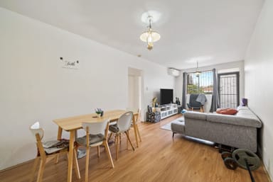 Property 3, 130 Victoria Road, Punchbowl NSW 2196 IMAGE 0