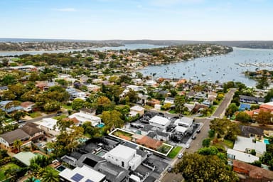 Property 64 Dolans Road, BURRANEER NSW 2230 IMAGE 0