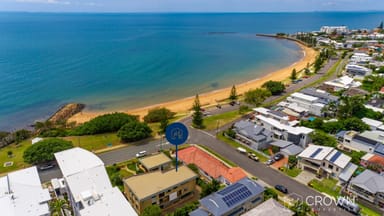 Property 2, 129 Flinders Parade, Scarborough QLD 4020 IMAGE 0