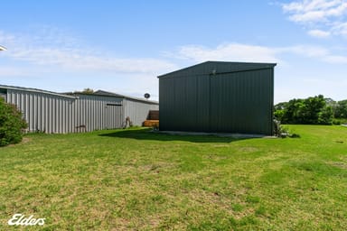 Property 2-4 Foreshore Road, Mcloughlins Beach VIC 3874 IMAGE 0