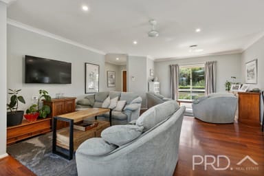 Property 5, 54 Cloverdale Road, Tumut NSW 2720 IMAGE 0