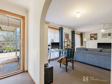 Property 2, 24 KIRKTON DRIVE, Kurunjang VIC 3337 IMAGE 0