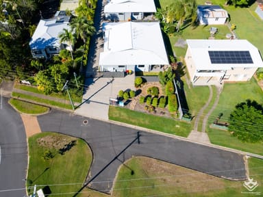 Property 3 Totness Street, Scarness QLD 4655 IMAGE 0