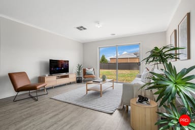 Property 17 Dorset Drive, MARONG VIC 3515 IMAGE 0