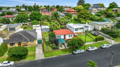 Property 5 Keegan Street, MOUNT GAMBIER SA 5290 IMAGE 0