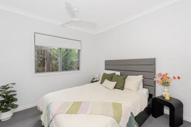 Property 51 Bridie Drive, UPPER COOMERA QLD 4209 IMAGE 0