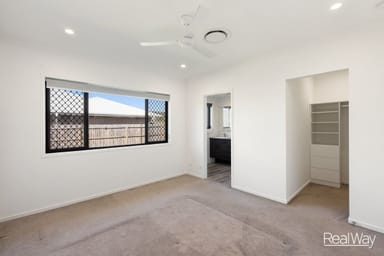 Property 14 Jodie Louise Avenue, Cotswold Hills QLD 4350 IMAGE 0