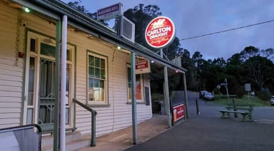 Property 15 Shaw Street, Blackwood VIC 3458 IMAGE 0