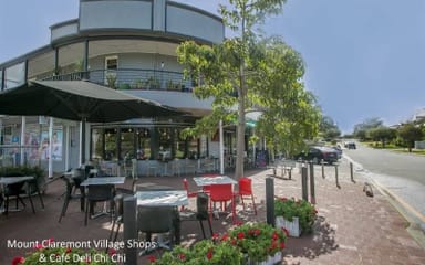 Property __ Haldane Street, Mount Claremont WA 6010 IMAGE 0