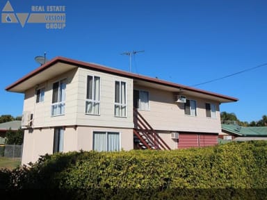Property 31 Barry St, Emerald QLD 4720 IMAGE 0