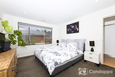 Property 2, 18-20 Main South Road, Drouin VIC 3818 IMAGE 0