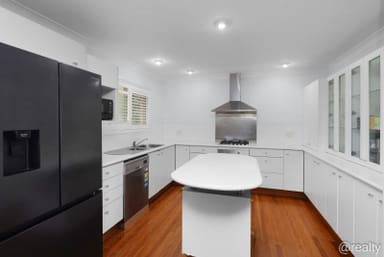 Property 2 Auster Street, Redland Bay QLD 4165 IMAGE 0