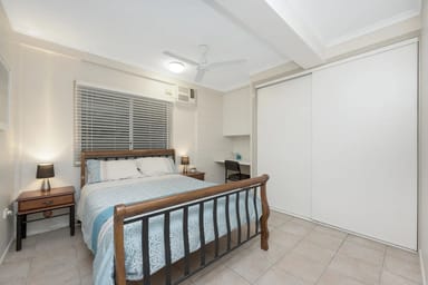 Property 5 Wandella Crescent, Cranbrook QLD 4814 IMAGE 0