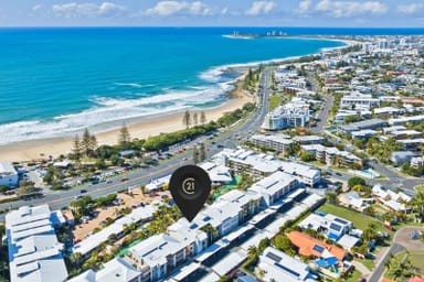 Property 127/180 Alexandra Parade, Alexandra Headland QLD 4572 IMAGE 0