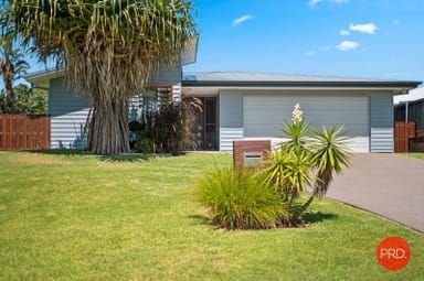 Property 10 Fisher Road, Sapphire Beach NSW 2450 IMAGE 0