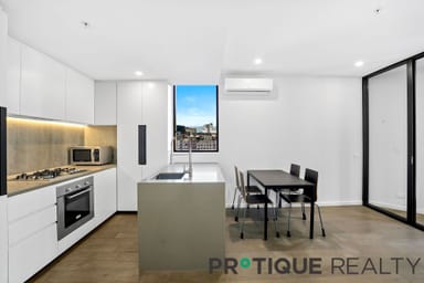 Property 1502/60 A'Beckett street, Melbourne VIC 3000 IMAGE 0