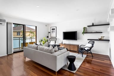 Property 29, 264-272 New Canterbury Road, Lewisham NSW 2049 IMAGE 0