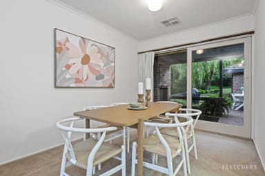 Property 20 The Pass, Croydon VIC 3136 IMAGE 0