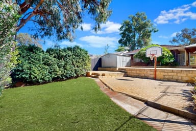 Property 16 March Street, Gwelup WA 6018 IMAGE 0