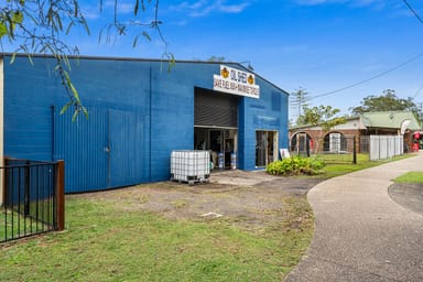 Property 1 Beerburrum Road, BEERBURRUM QLD 4517 IMAGE 0