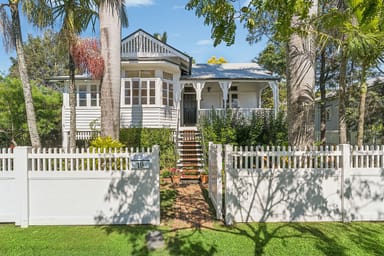 Property 19 Strong Avenue, Graceville QLD 4075 IMAGE 0