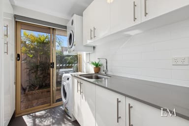 Property 6/10 McKimmie Road, Palmyra WA 6157 IMAGE 0