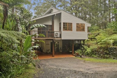 Property 26 Lyon St, Repton NSW 2454 IMAGE 0
