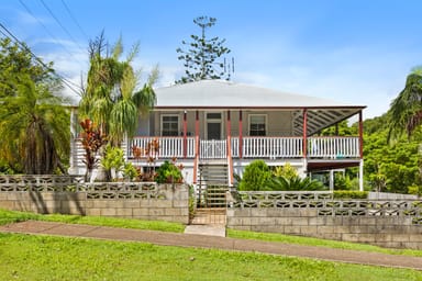 Property 27 Station Street, POMONA QLD 4568 IMAGE 0