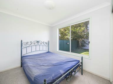 Property 21 Harding Avenue, Lake Munmorah NSW 2259 IMAGE 0