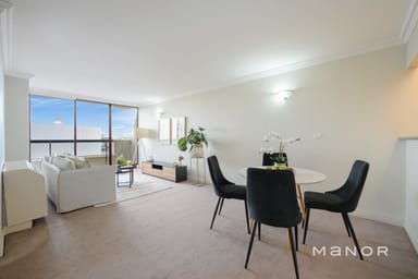 Property 19, 98 Alfred Street South, Milsons Point NSW 2061 IMAGE 0