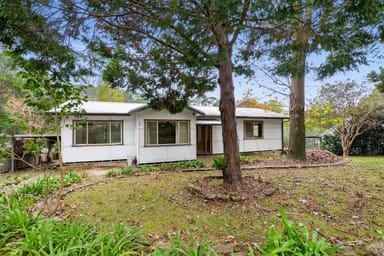 Property 9 Florence Avenue, Kurrajong NSW 2758 IMAGE 0