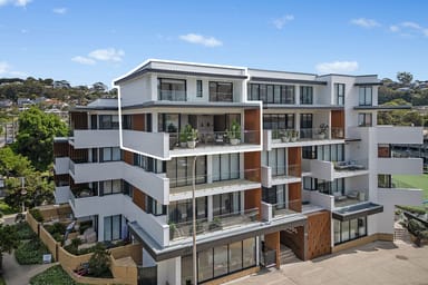 Property 303/10 Pine Tree Lane, Terrigal NSW 2260 IMAGE 0