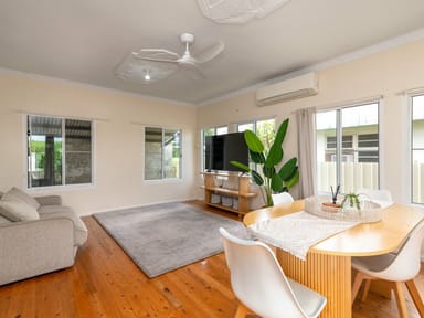 Property 29 Cedars Street, Mossman QLD 4873 IMAGE 0