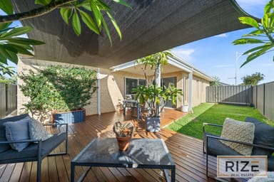 Property 72 Alpina Promenade, Banksia Grove WA 6031 IMAGE 0