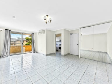 Property 12, 1 Equity Pl, Canley Vale NSW 2166 IMAGE 0