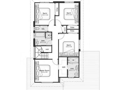 Property 37 Mary Crescent, Rosewood QLD 4310 IMAGE 0