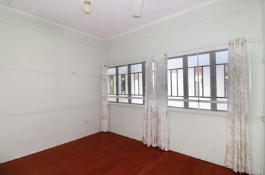 Property 4 Austen Street, THANGOOL QLD 4716 IMAGE 0