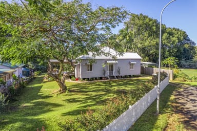 Property 27 Roses Road, Federal NSW 2480 IMAGE 0