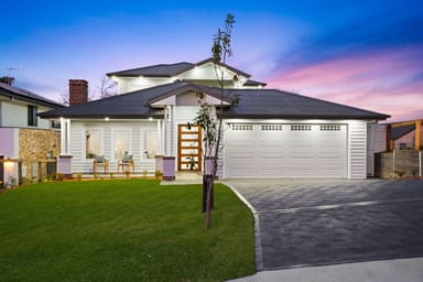 Property 3 Lily Place, KURRAJONG NSW 2758 IMAGE 0