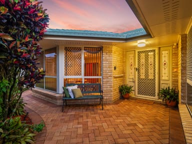 Property 13 Greengrove Place, KURABY QLD 4112 IMAGE 0