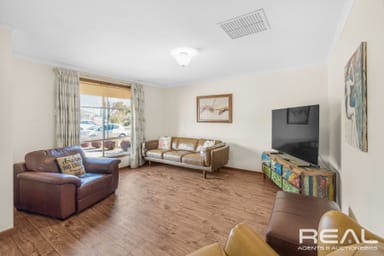 Property 1 Alberta Drive, Burton SA 5000 IMAGE 0